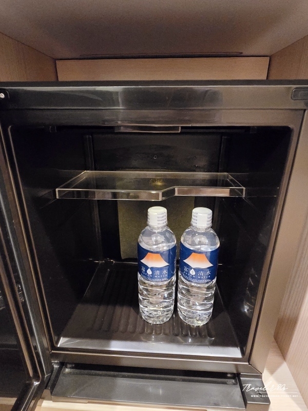 02 唐草酒店東京站 (18).jpg