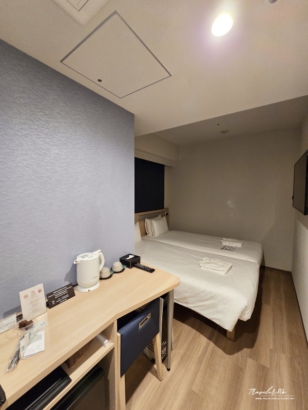 02 唐草酒店東京站 (9).jpg