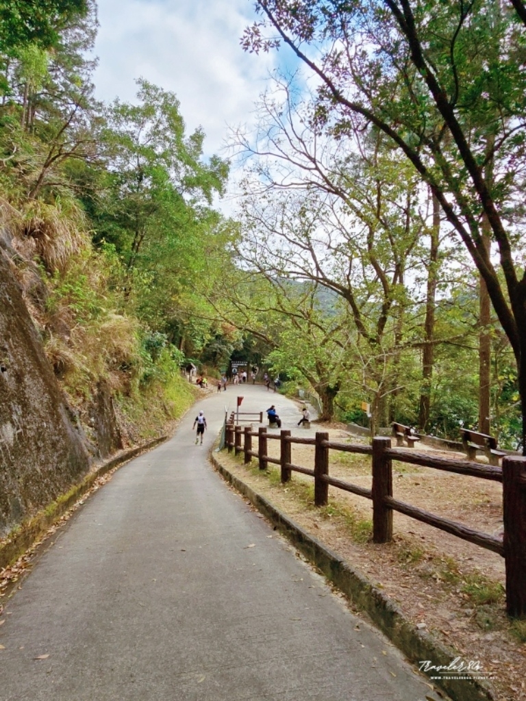 流水響水塘 06.jpg
