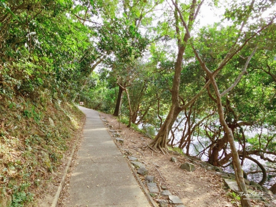 流水響水塘 09.jpg