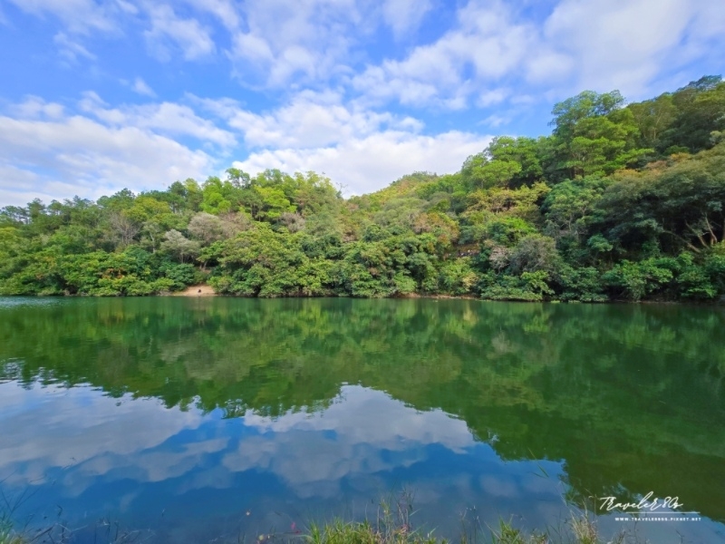 流水響水塘 24.jpg