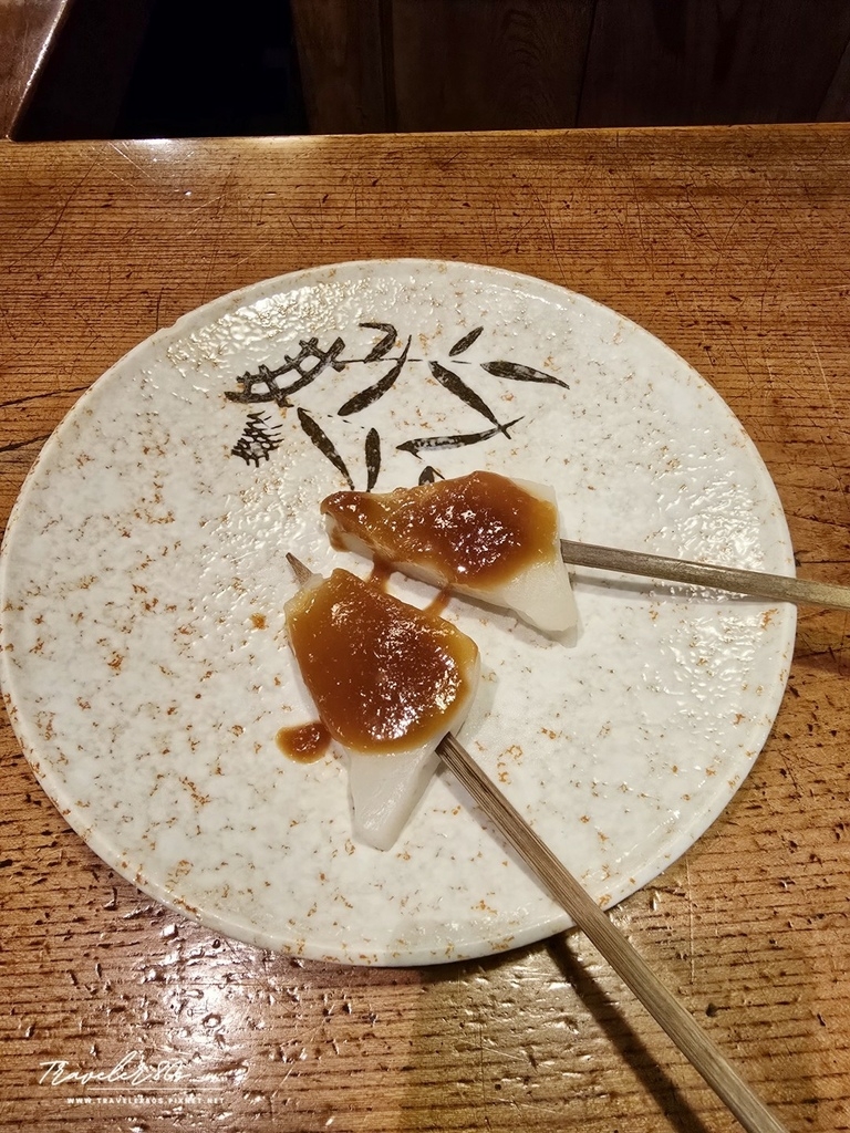 【日本。福島 自駕】§會津若松 美食§ 滿田屋