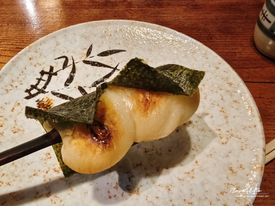 【日本。福島 自駕】§會津若松 美食§ 滿田屋
