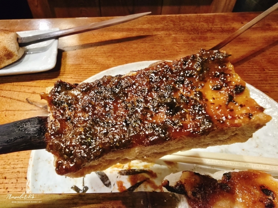 【日本。福島 自駕】§會津若松 美食§ 滿田屋