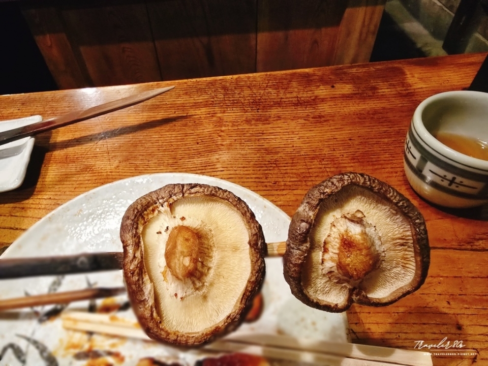 【日本。福島 自駕】§會津若松 美食§ 滿田屋