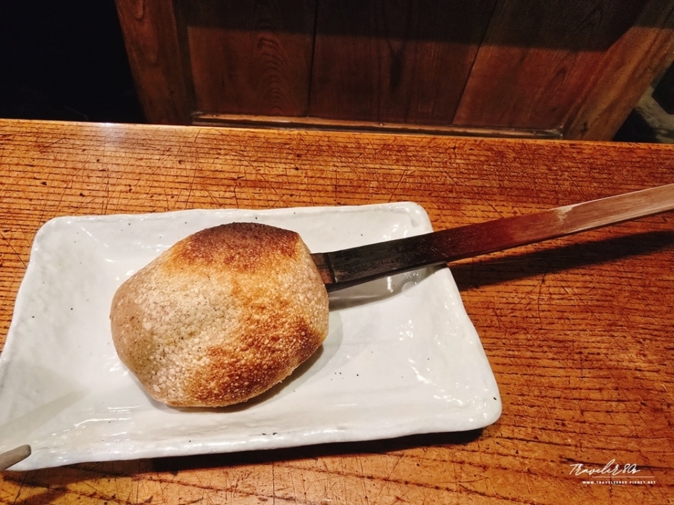 【日本。福島 自駕】§會津若松 美食§ 滿田屋