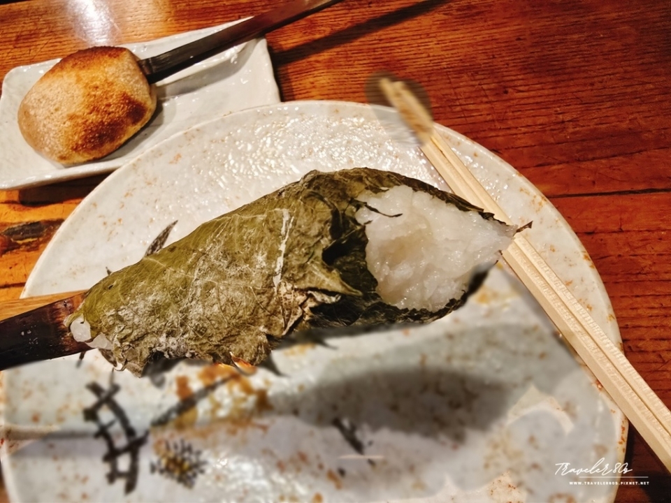 【日本。福島 自駕】§會津若松 美食§ 滿田屋