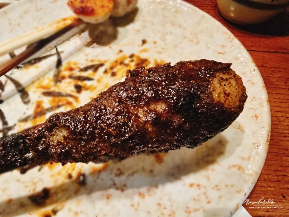 【日本。福島 自駕】§會津若松 美食§ 滿田屋