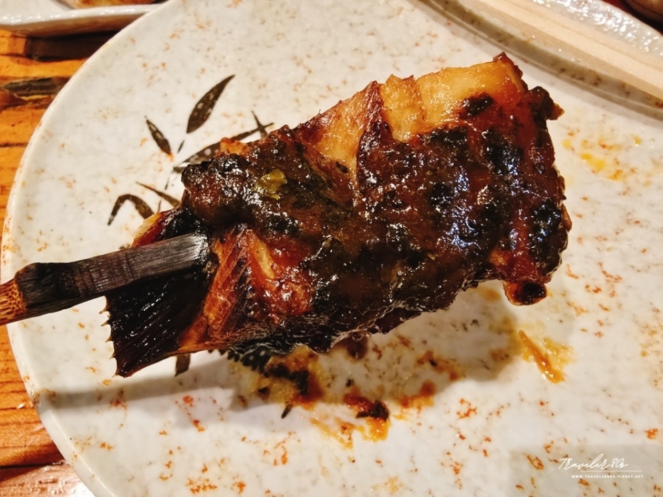【日本。福島 自駕】§會津若松 美食§ 滿田屋