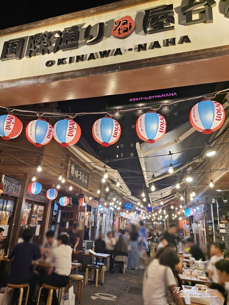 03 國際通 屋台村 (4)_副本.jpg