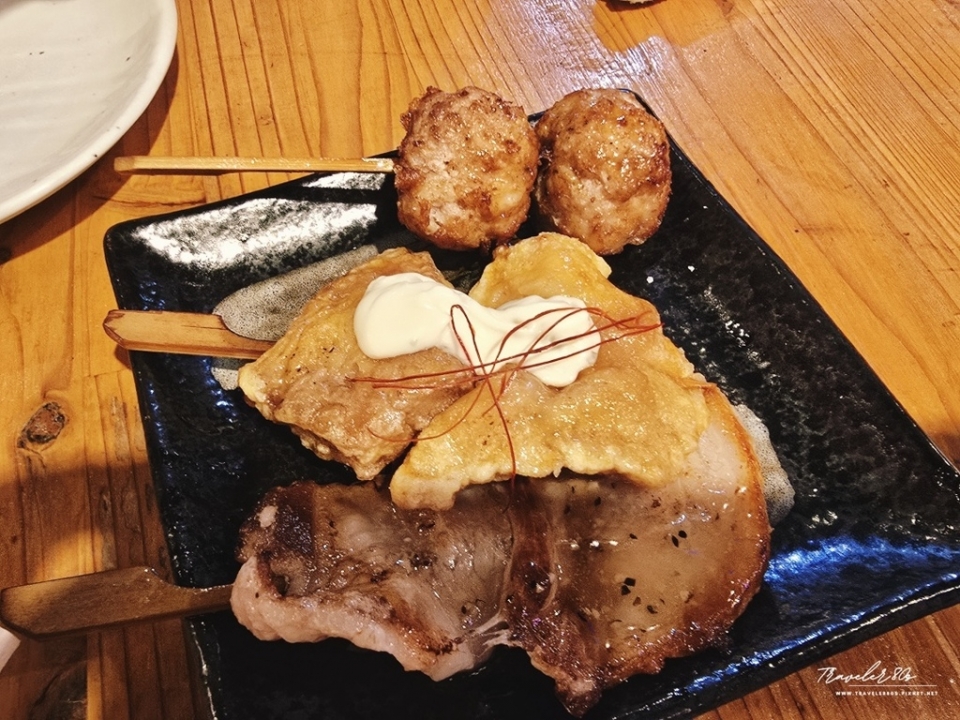 03 國際通 屋台村 (10)_副本.jpg
