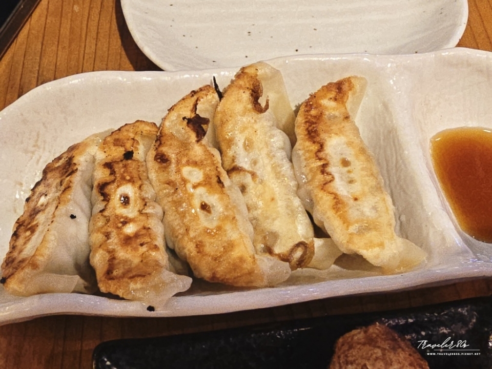 03 國際通 屋台村 (12)_副本.jpg