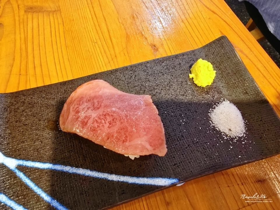 03 國際通 屋台村 (13)_副本.jpg