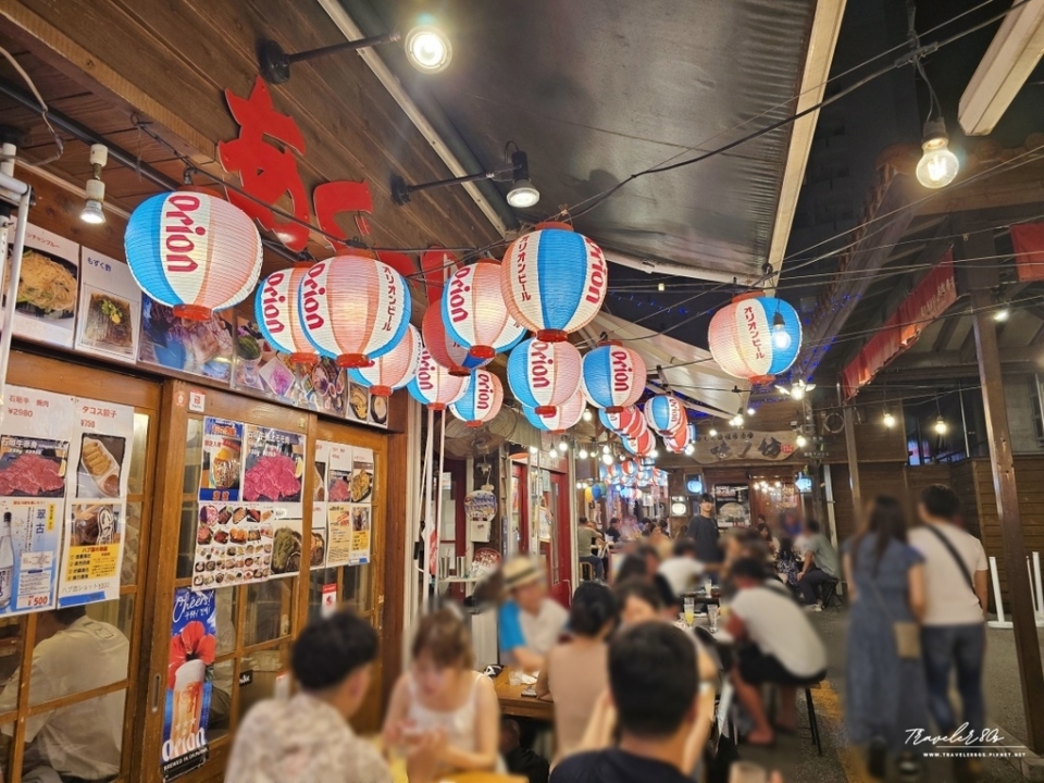 03 國際通 屋台村 (17)_副本.jpg