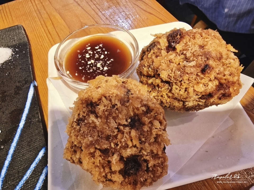 03 國際通 屋台村 (14)_副本.jpg