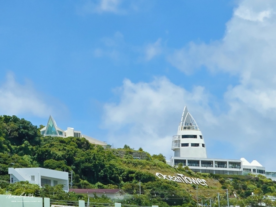 06 古宇利海洋塔 (1)_副本.jpg