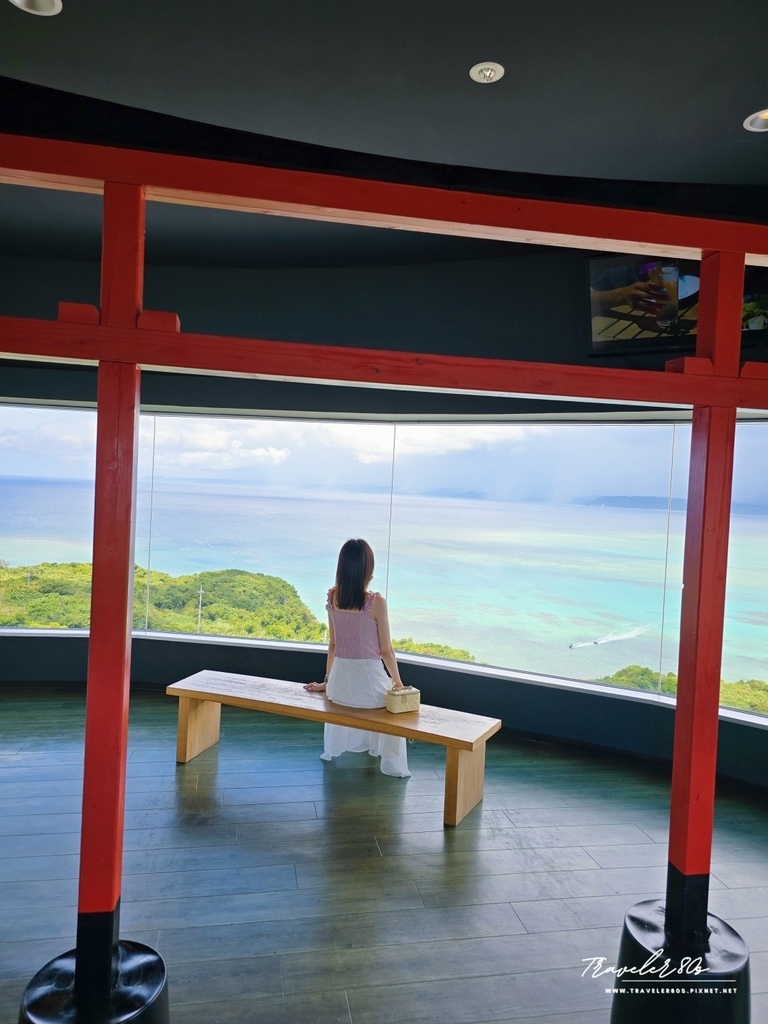 06 古宇利海洋塔 (99)_副本.jpg