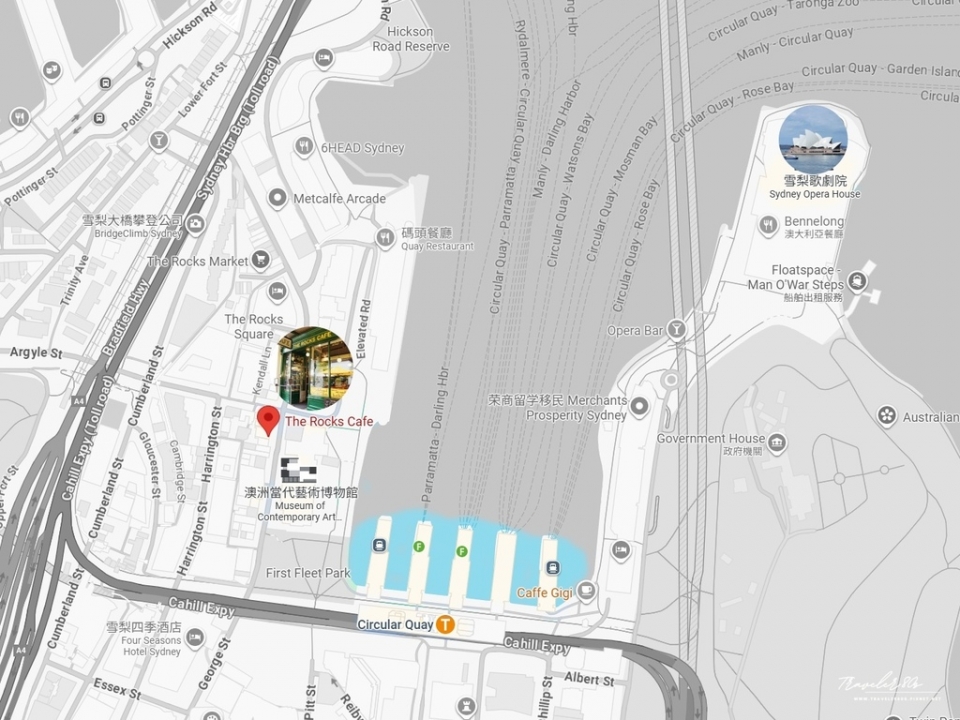 螢幕擷取畫面 (491)_副本.jpg